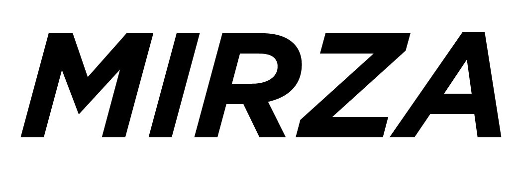 Mirza Creative NYC Content Agency
